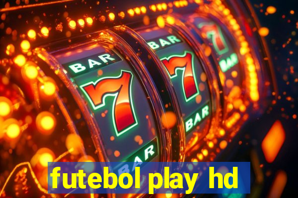 futebol play hd